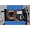 Miller Millermatic® 252