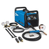 Miller Millermatic® 211 - Steel and Pipes Inc.
