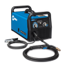 Miller Millermatic® 211