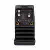 Miller Maxstar® 161 STH