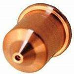 Hypertherm Nozzle