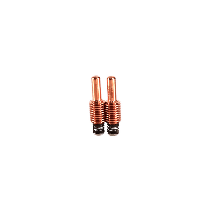 Hypertherm Electrode 220842