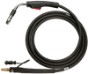 Lincoln Magnum Pro 250L Welding Gun