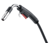 Lincoln Magnum Pro 250L Welding Gun