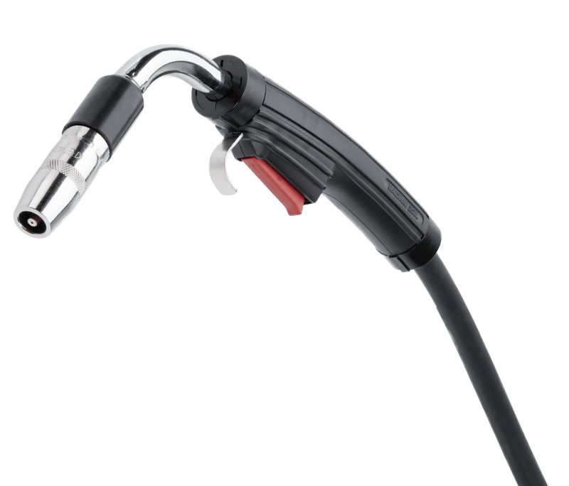 Lincoln Magnum Pro 250L Welding Gun
