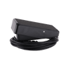 Lincoln Foot Amptrol K870