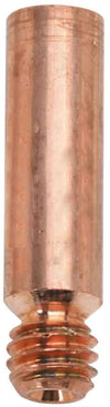 Lincoln Contact Tip - Steel and Pipes Inc.