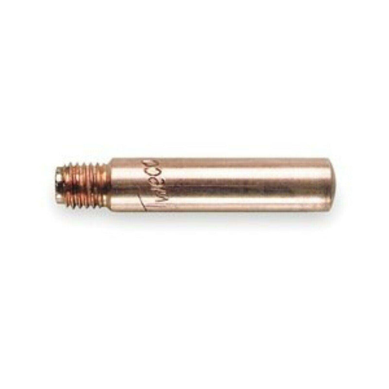 Lincoln Magnum Contact Tip