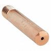 Lincoln Contact Tip