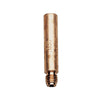 Lincoln Contact Tip