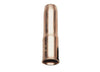 Lincoln MIG Gas Nozzle