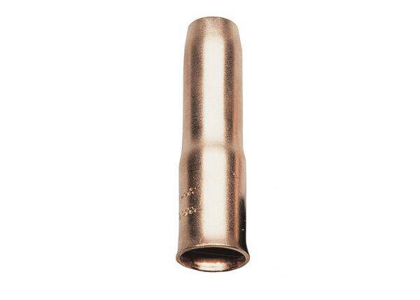 Lincoln MIG Gas Nozzle