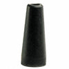 Magnum® Gasless Nozzle