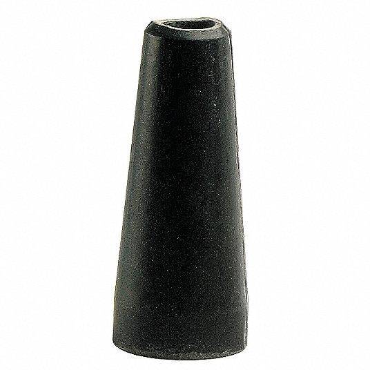 Magnum® Gasless Nozzle