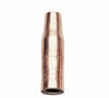 Lincoln Fixed Heavy Duty Gas Nozzle