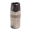 Lincoln Magnum Pro Flush Gas Nozzle