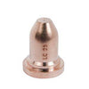 Lincoln Plasma Nozzle