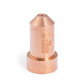 Lincoln Plasma Cutting Nozzle