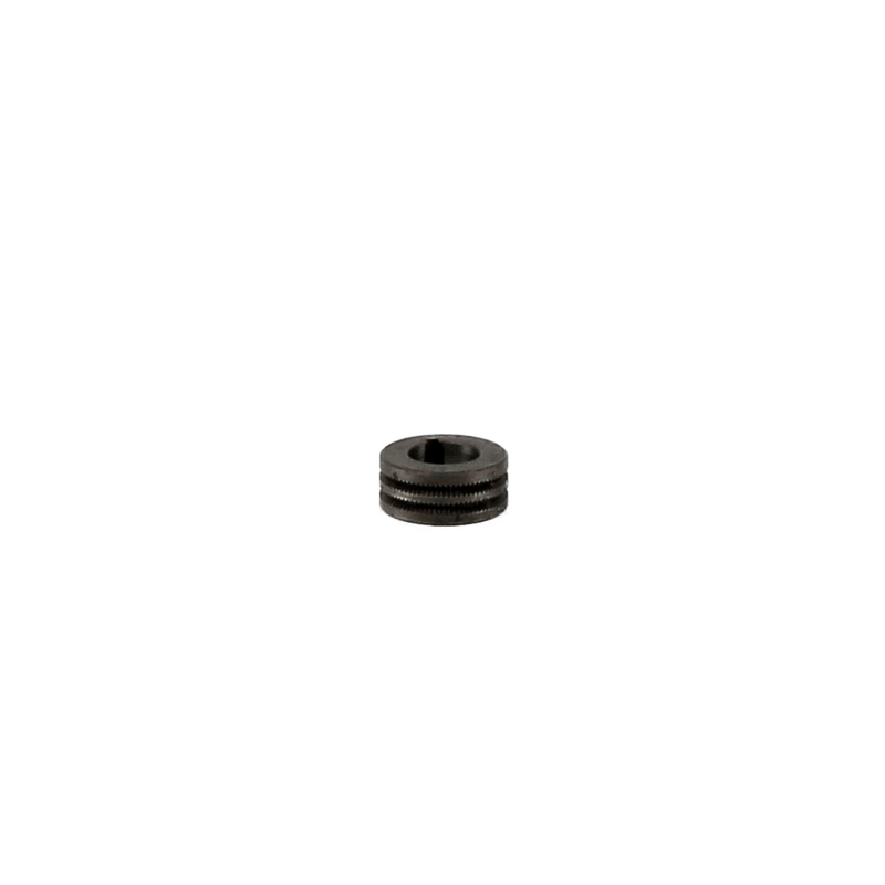 Lincoln Drive Roll Kit KP665-045C