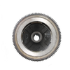 Kohler Flywheel