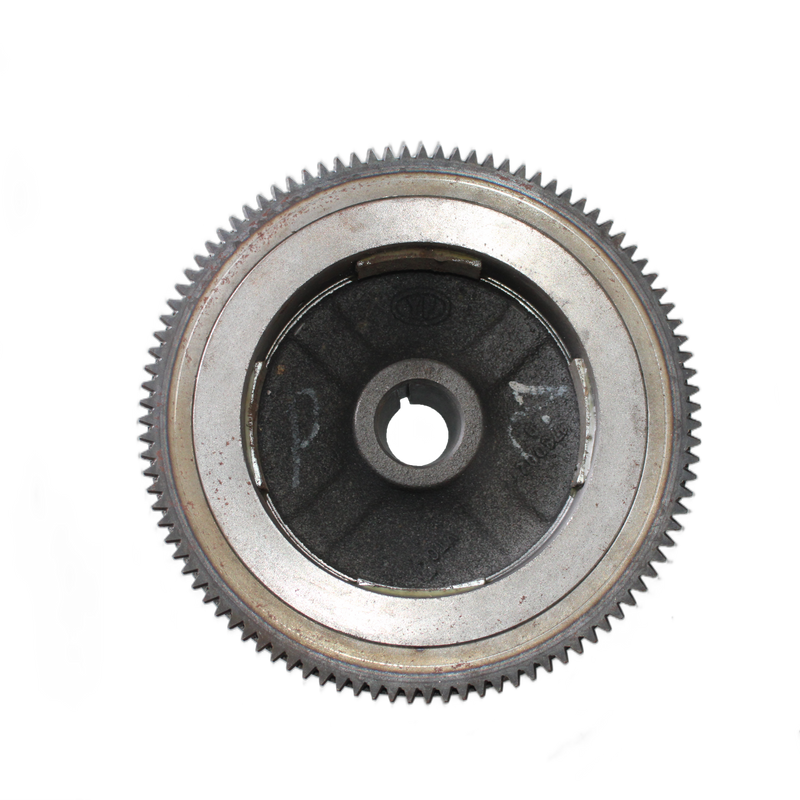 Kohler Flywheel