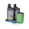 Kohler Maintenance Kit