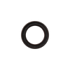Onam Oil Seal