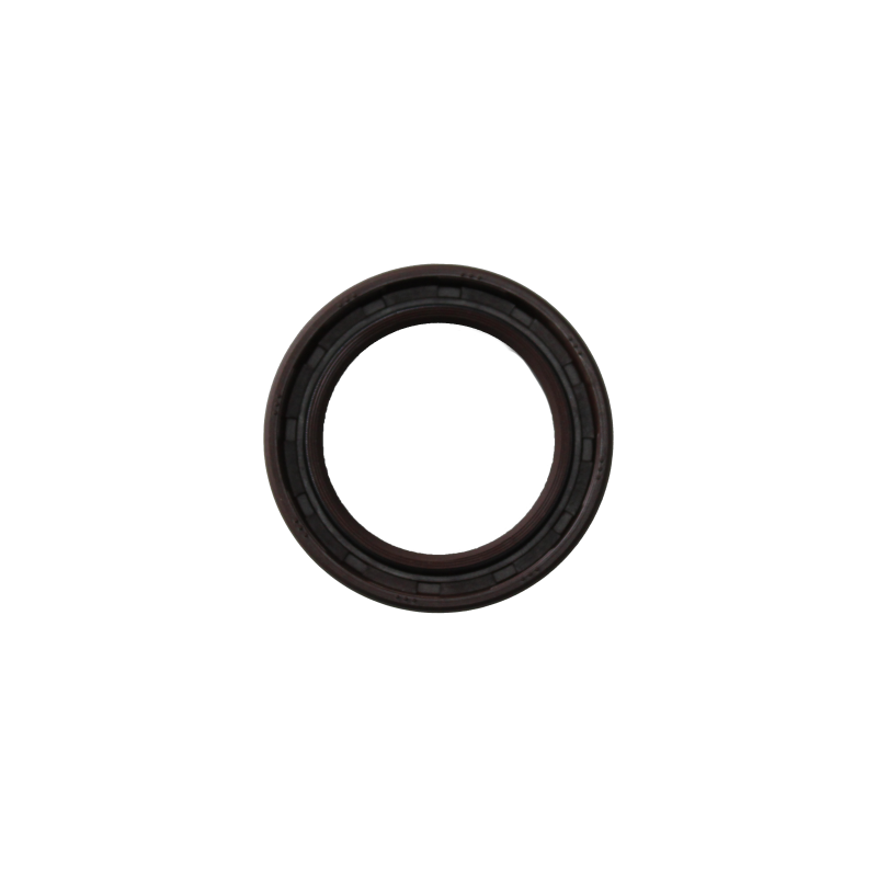 Onam Oil Seal