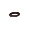 Onam Oil Seal