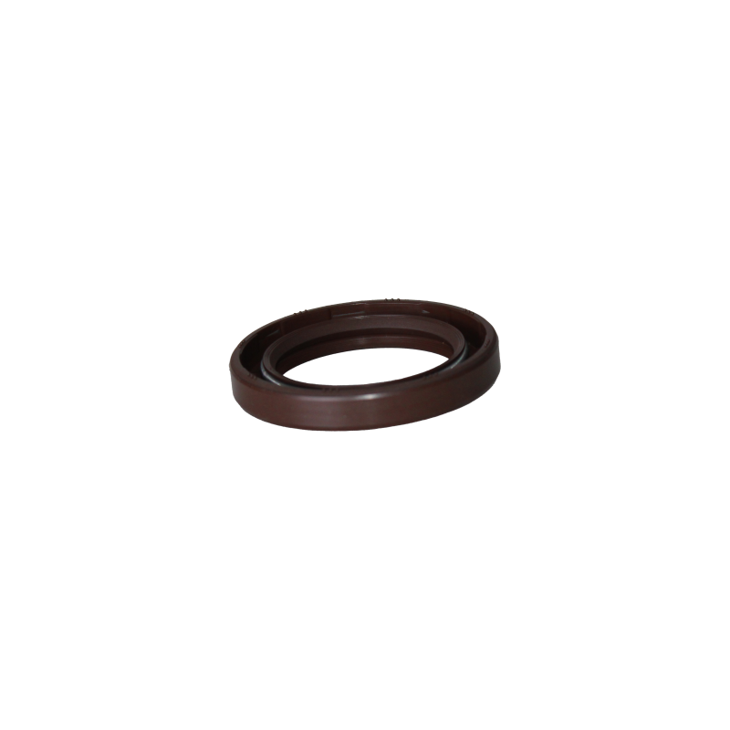 Onam Oil Seal
