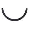 Perkins Thrust Washer