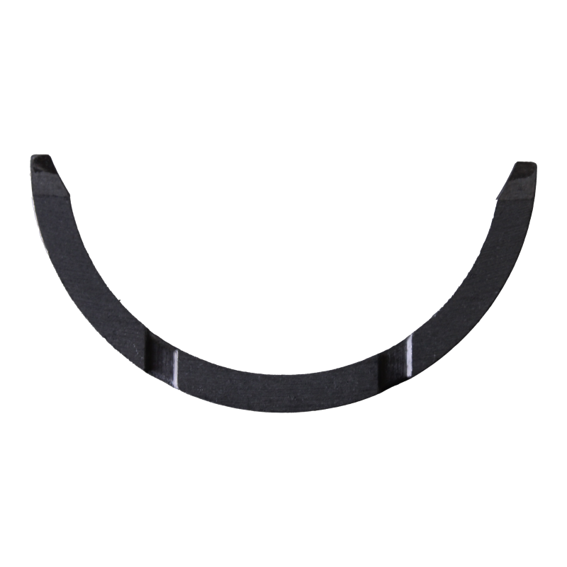 Perkins Thrust Washer