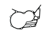 Kohler Gasket