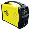 Scorpion STICK/TIG/CUT Machine CT-518EI