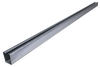 Sliding Door Track