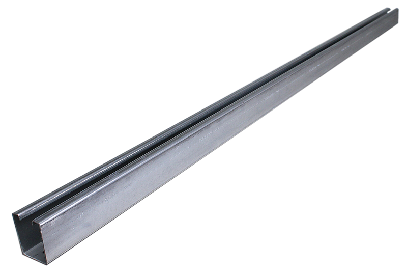 Sliding Door Track