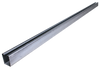Sliding Door Track
