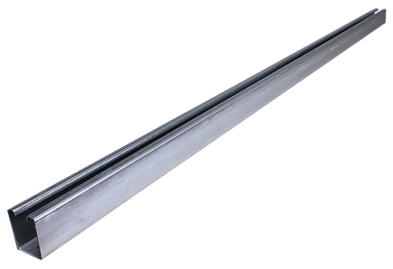 Sliding Door Track