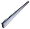 Sliding Door Track