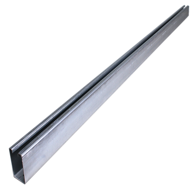 Sliding Door Track