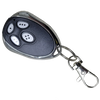 Scorpion® Gate Remote Controller