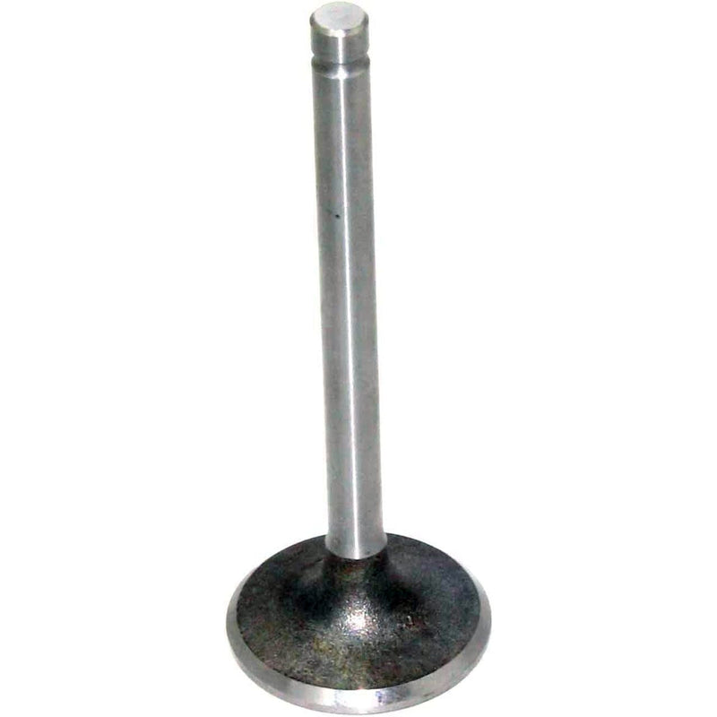 Kohler Valve Intake