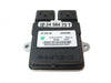 Kohler ECU Module
