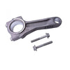 Kohler Connecting Rod