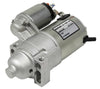 Kohler Starter