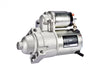 Kohler Starter