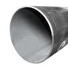 Black Steel Pipe