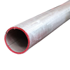 Galvanized Steel Pipe
