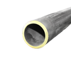 Black Steel Pipe
