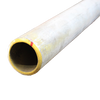 Galvanized Steel Pipe